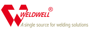 Weldwell – A single source for welding solutions